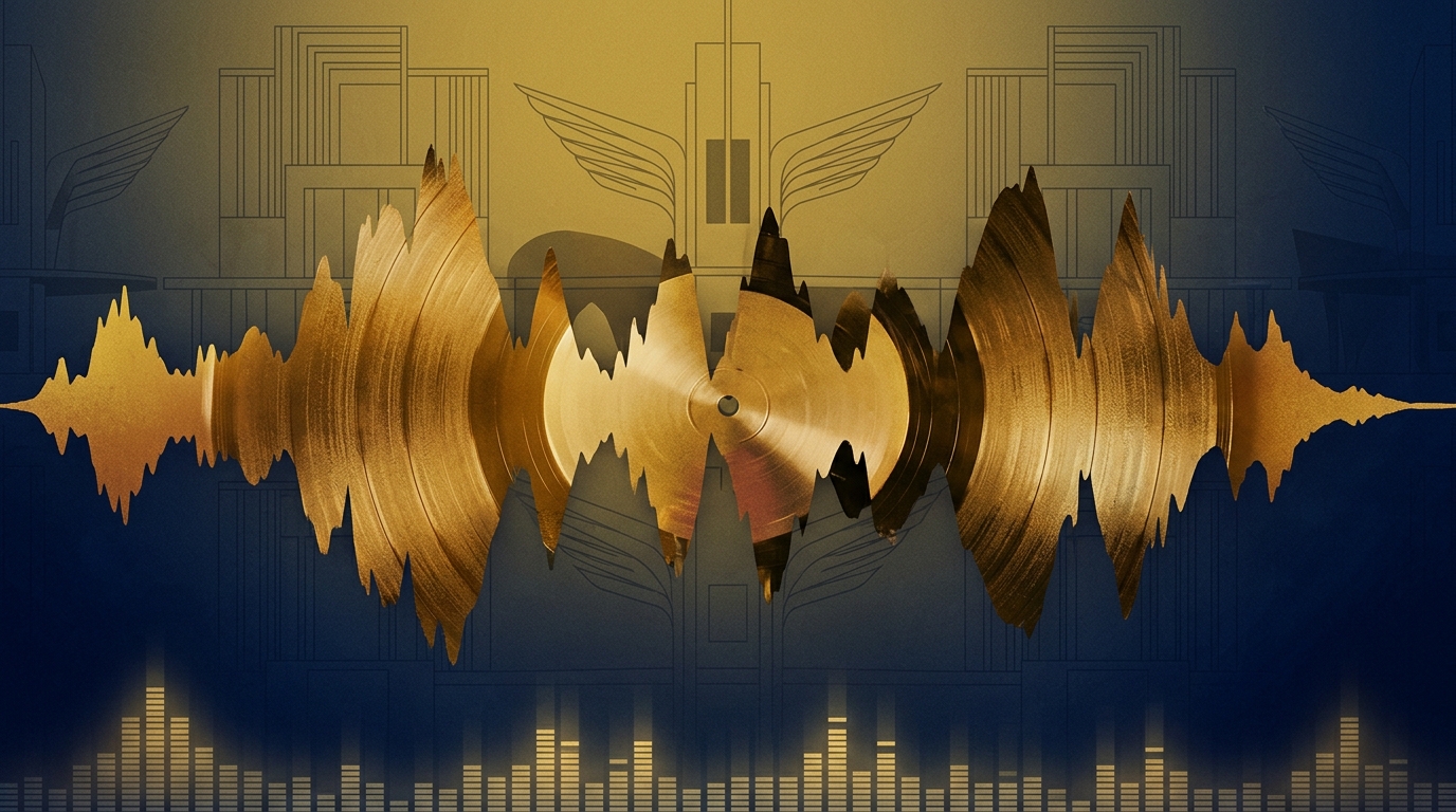 Cinema Impero, Asmara — Zemen Beats music venue